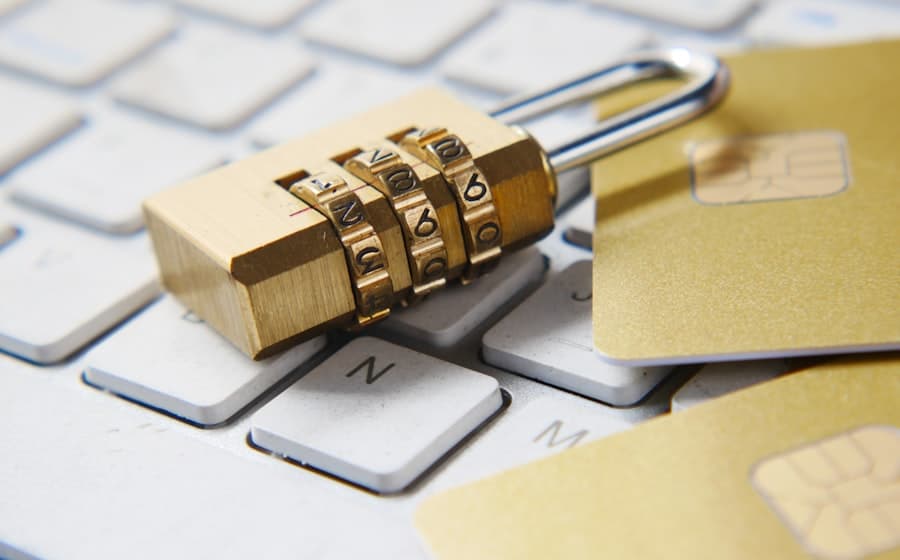 Backup & Disaster Recovery