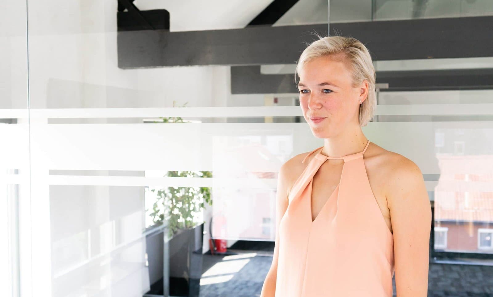 Katrijn Degrieck