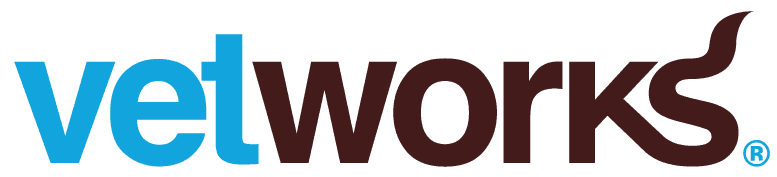 Vetworks